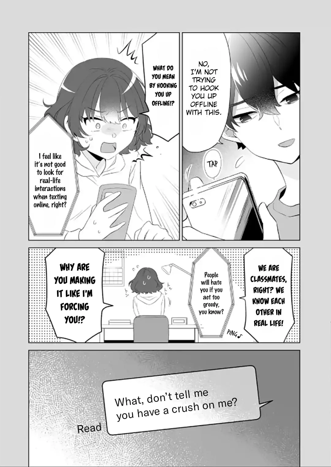 Page 28 of Chapter 2