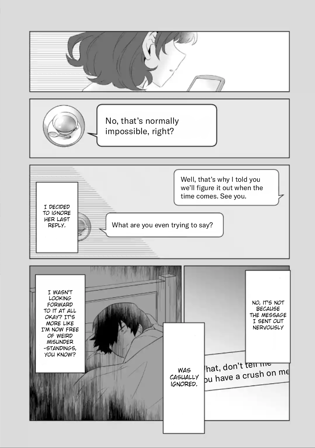 Page 29 of Chapter 2
