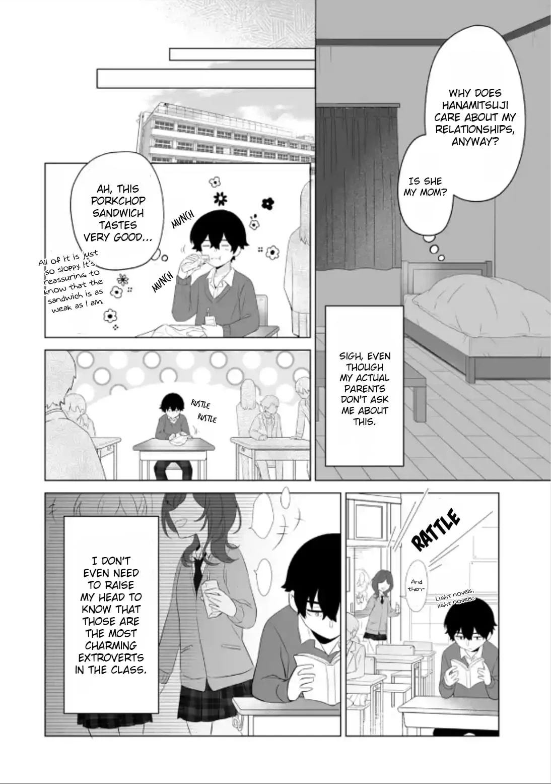 Page 30 of Chapter 2