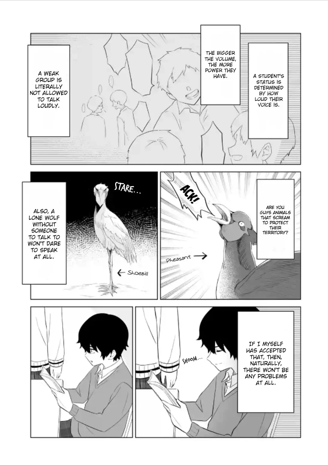 Page 31 of Chapter 2