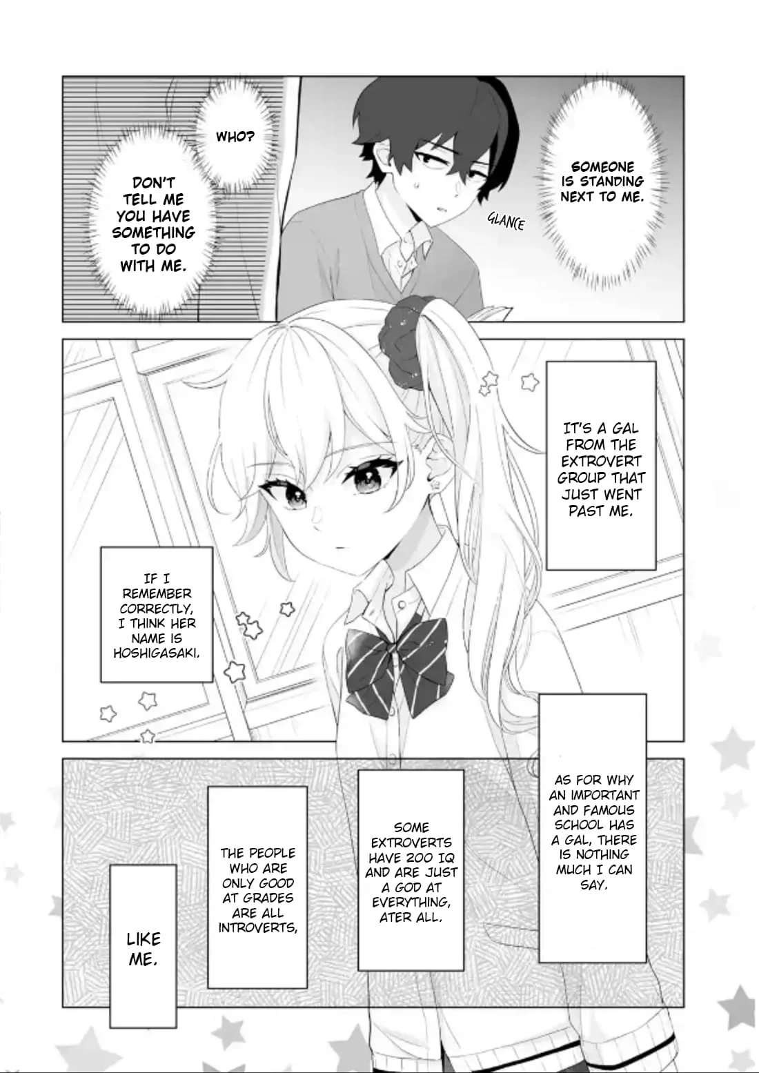 Page 32 of Chapter 2