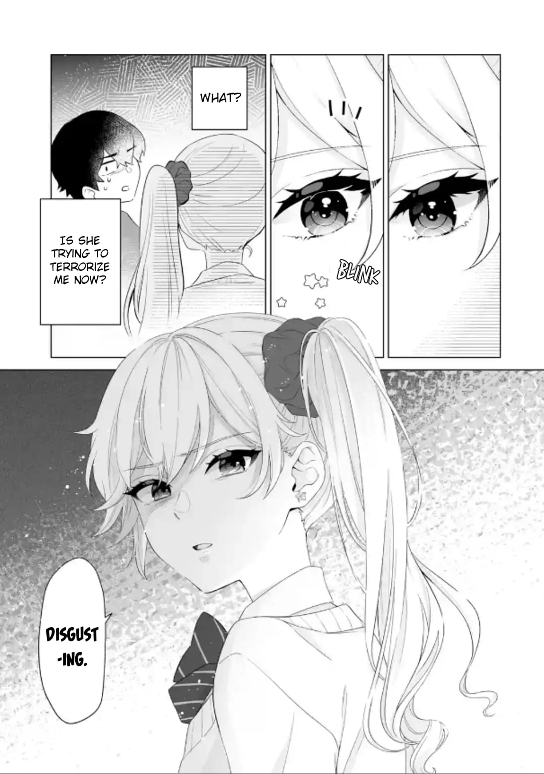 Page 33 of Chapter 2