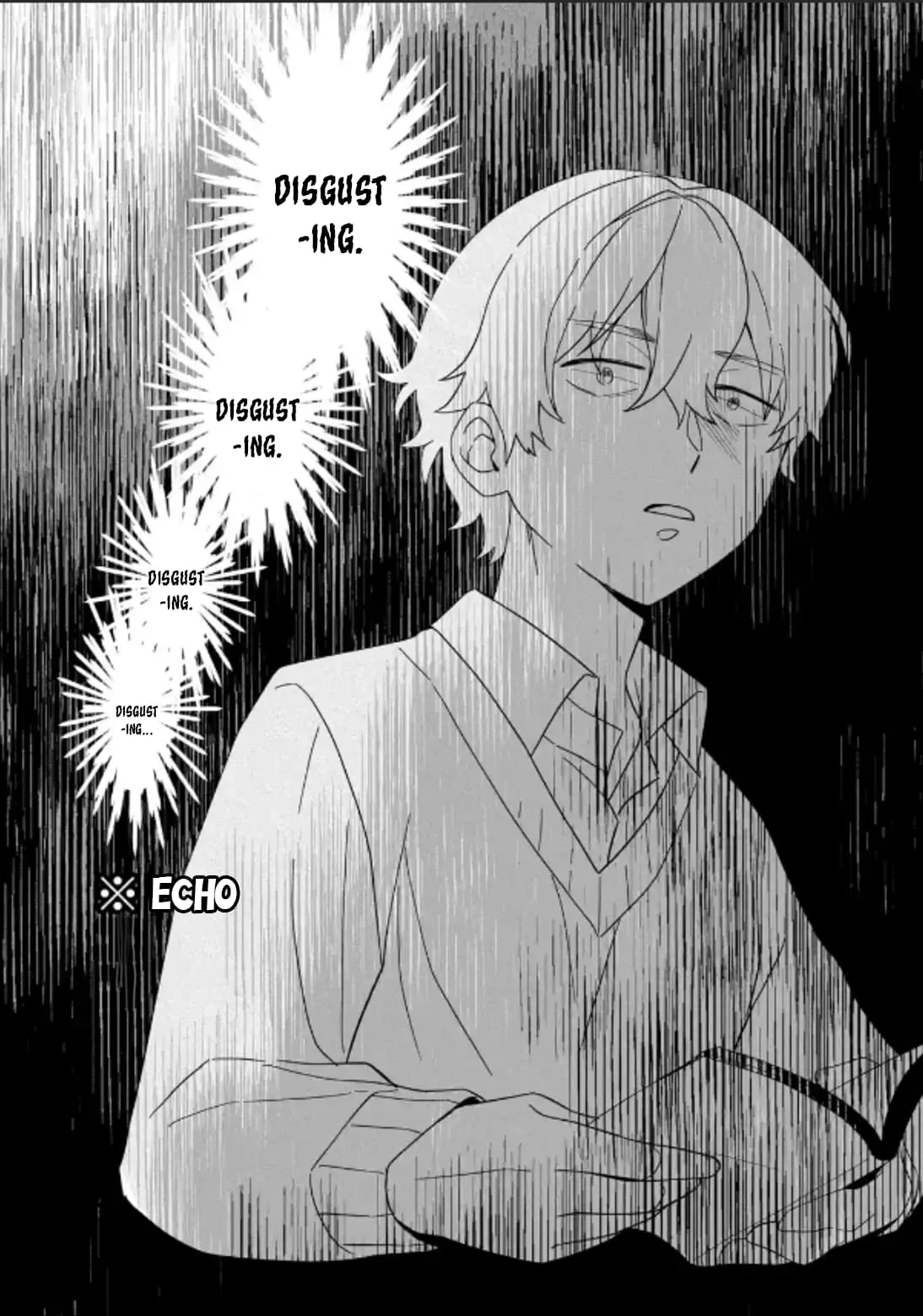 Page 34 of Chapter 2