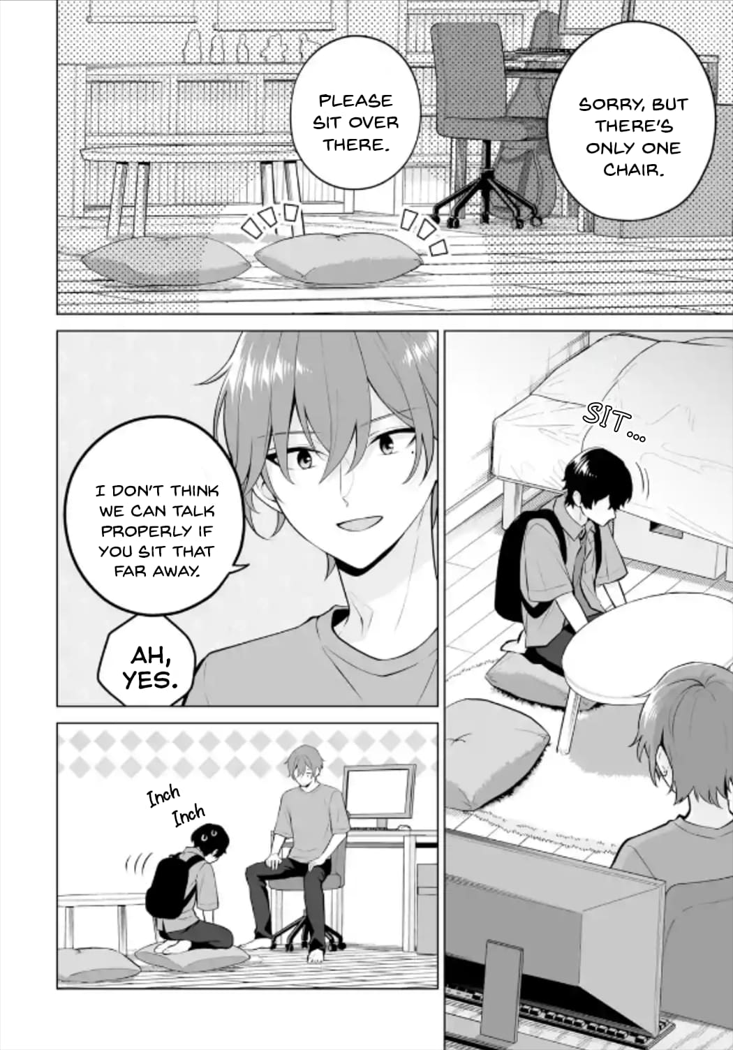 Page 2 of Chapter 20