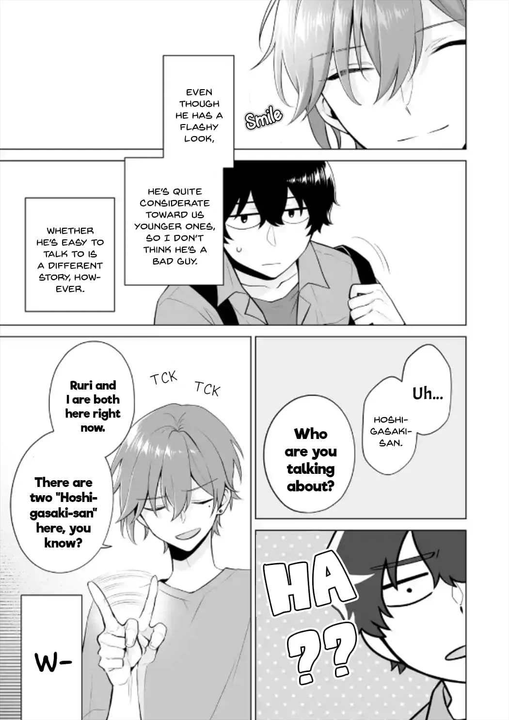 Page 3 of Chapter 20