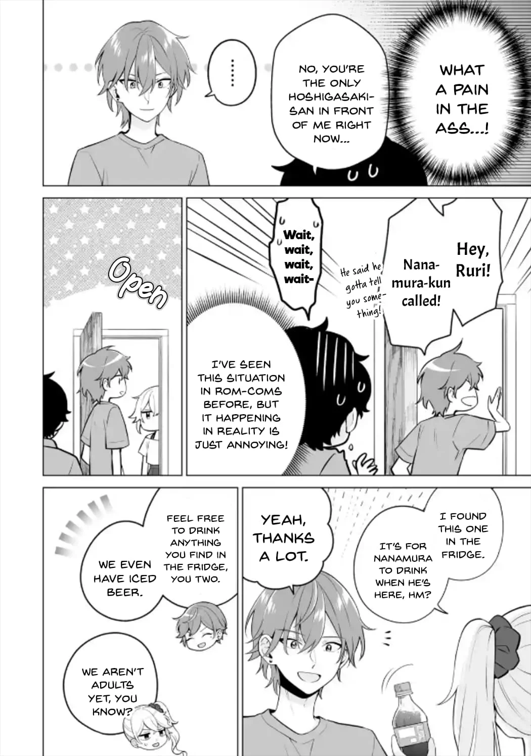 Page 4 of Chapter 20