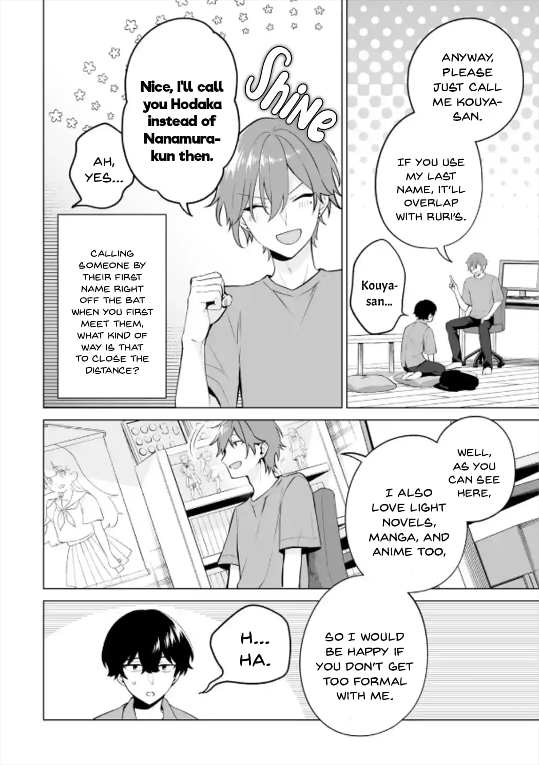 Page 6 of Chapter 20