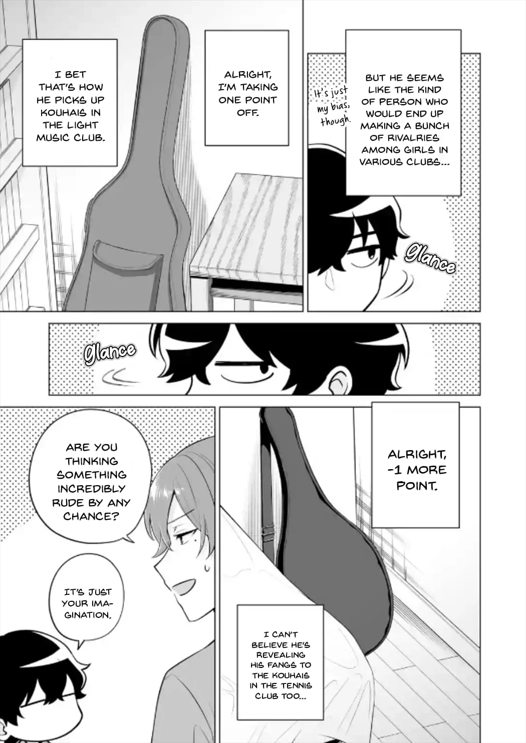 Page 7 of Chapter 20