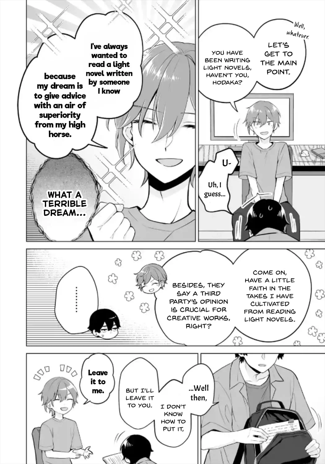 Page 8 of Chapter 20