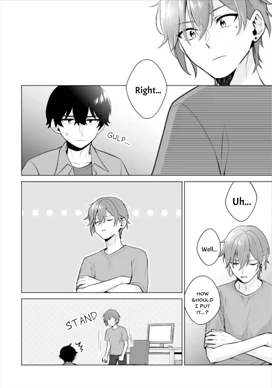 Page 10 of Chapter 20
