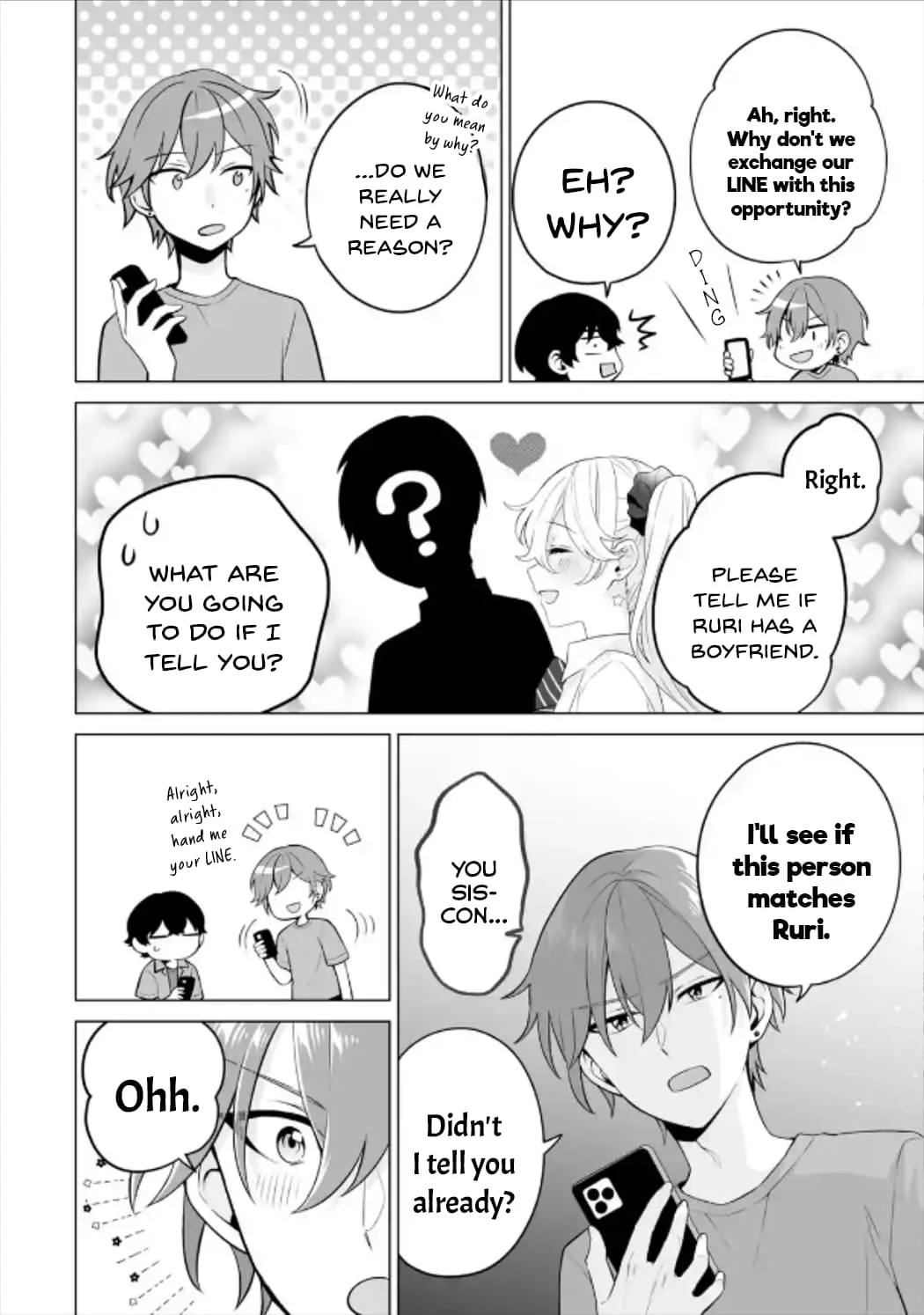Page 18 of Chapter 20