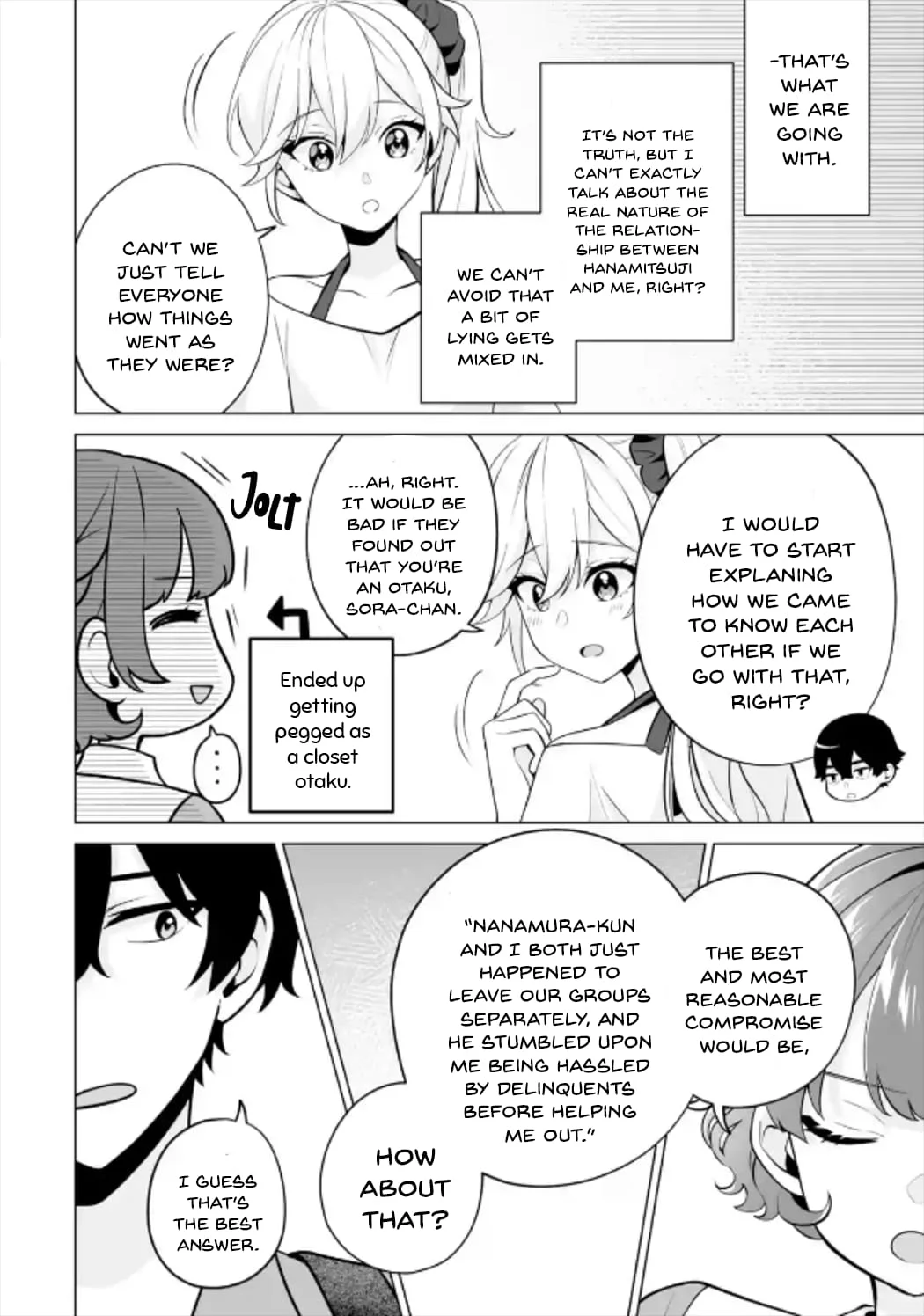 Page 24 of Chapter 20