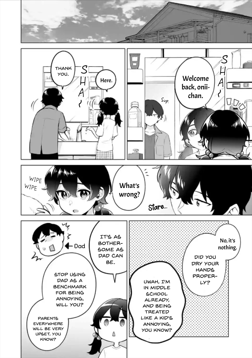 Page 26 of Chapter 20