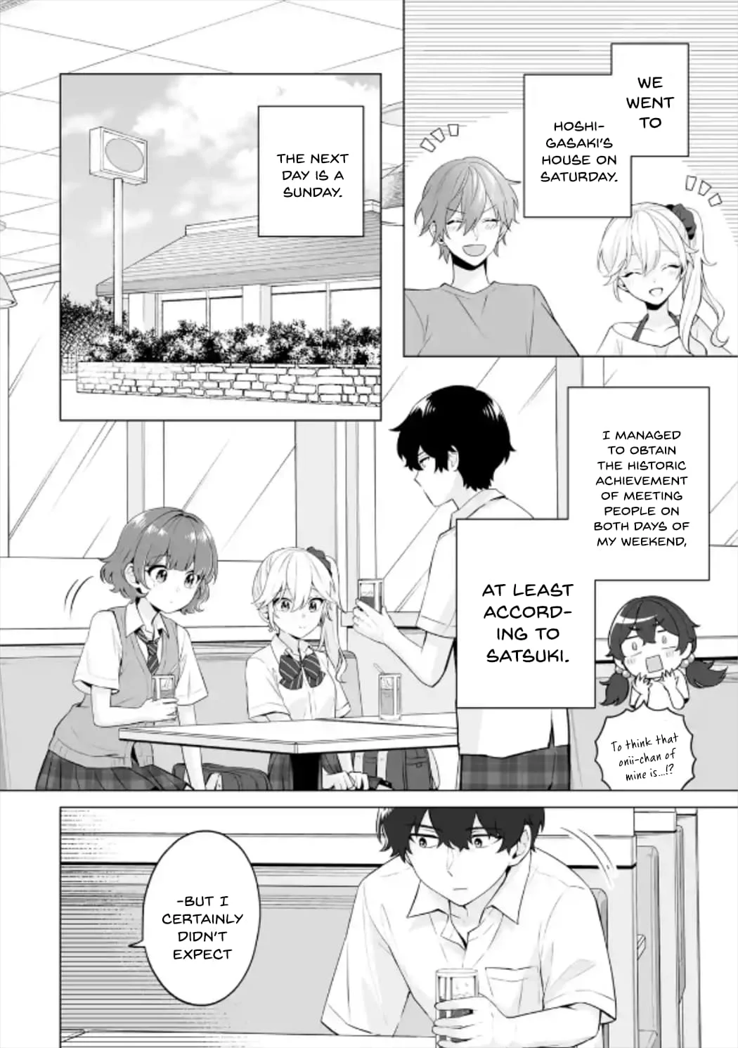 Page 2 of Chapter 21