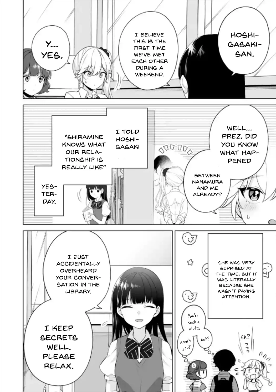 Page 4 of Chapter 21