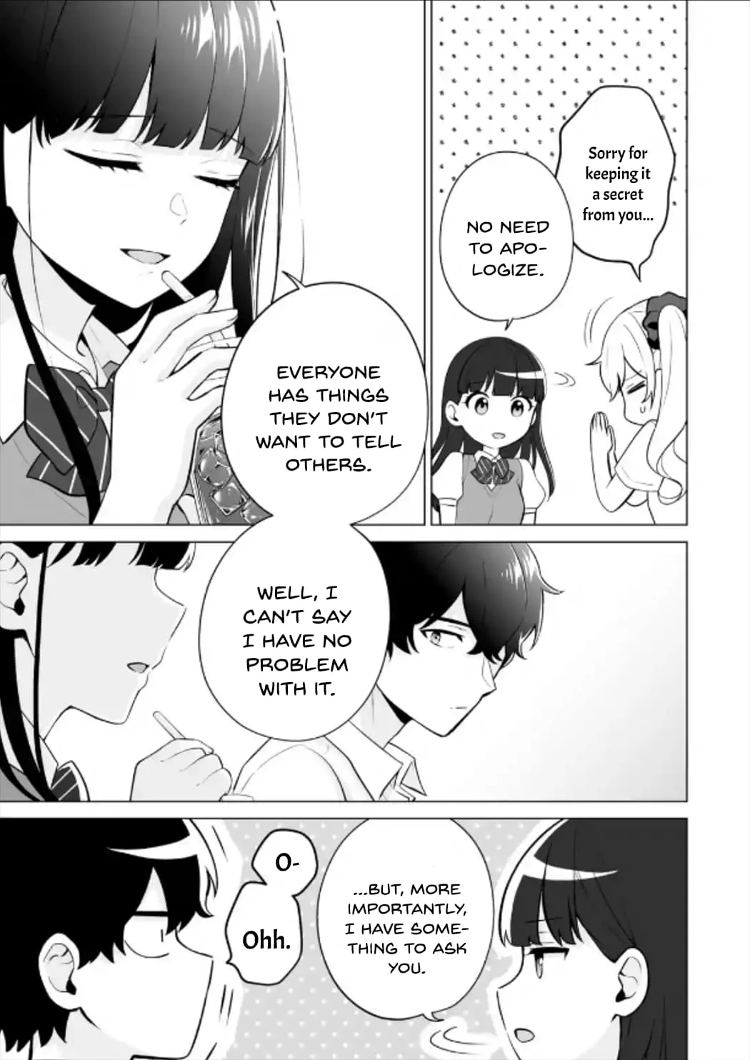 Page 5 of Chapter 21