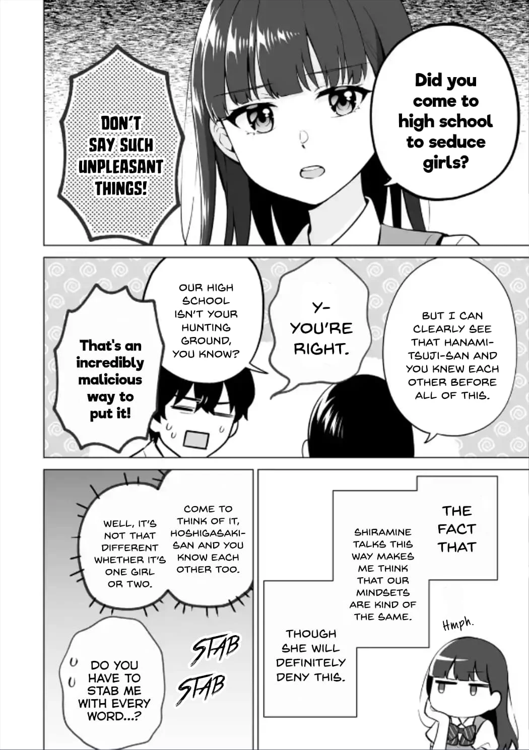Page 6 of Chapter 21