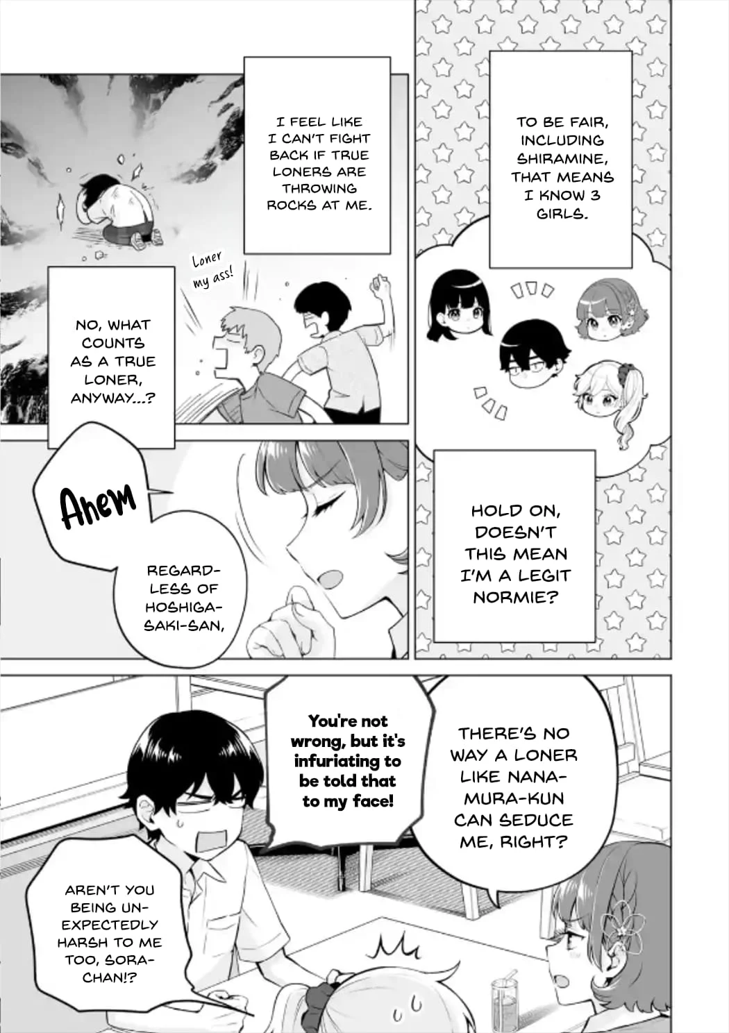 Page 7 of Chapter 21
