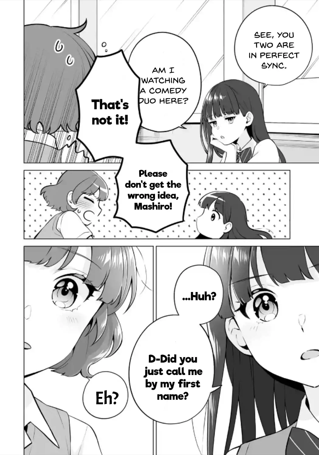 Page 8 of Chapter 21