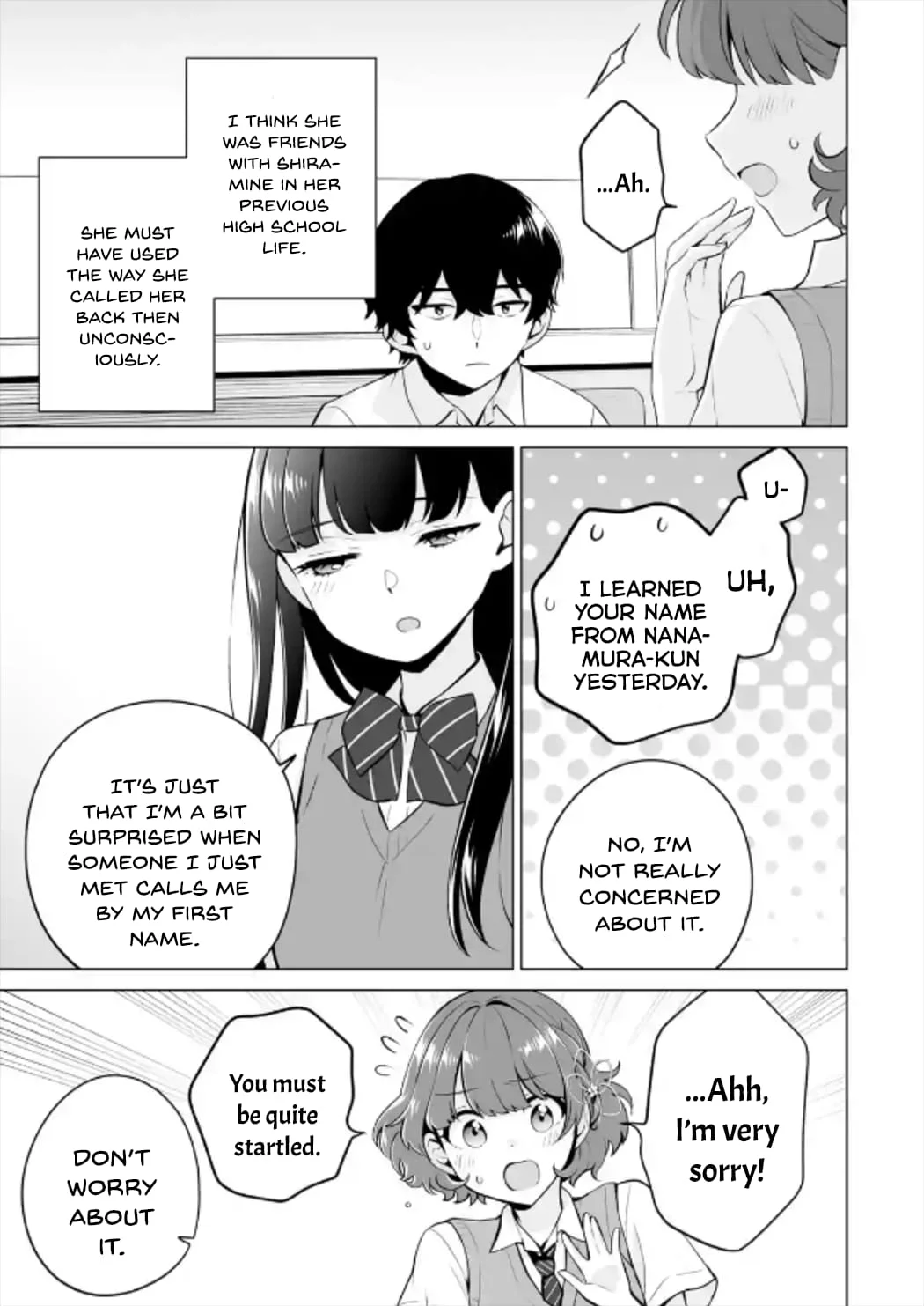 Page 9 of Chapter 21