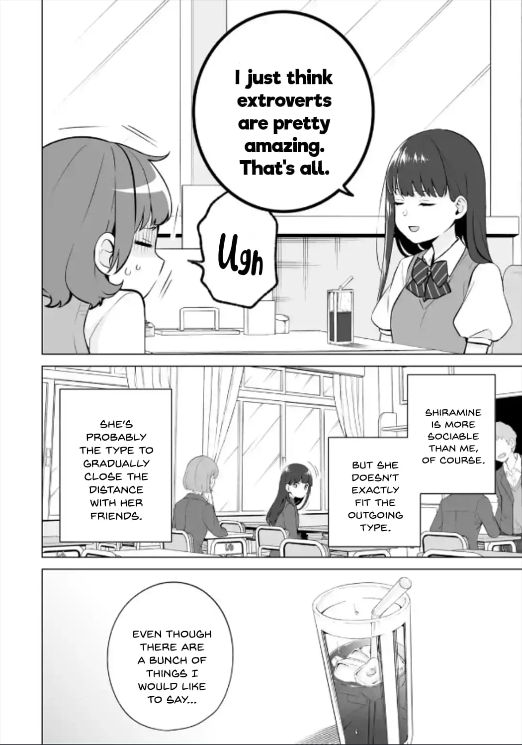 Page 10 of Chapter 21