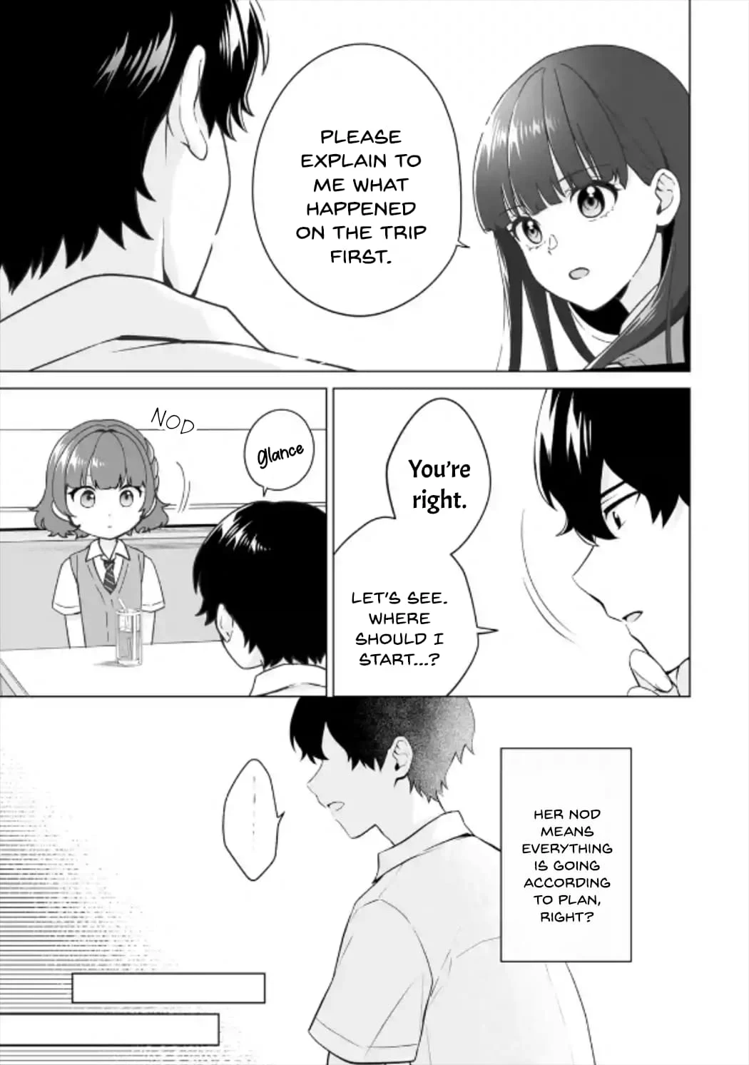 Page 11 of Chapter 21