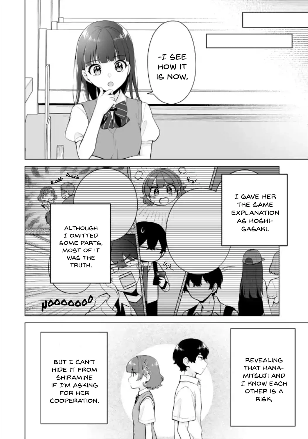 Page 12 of Chapter 21