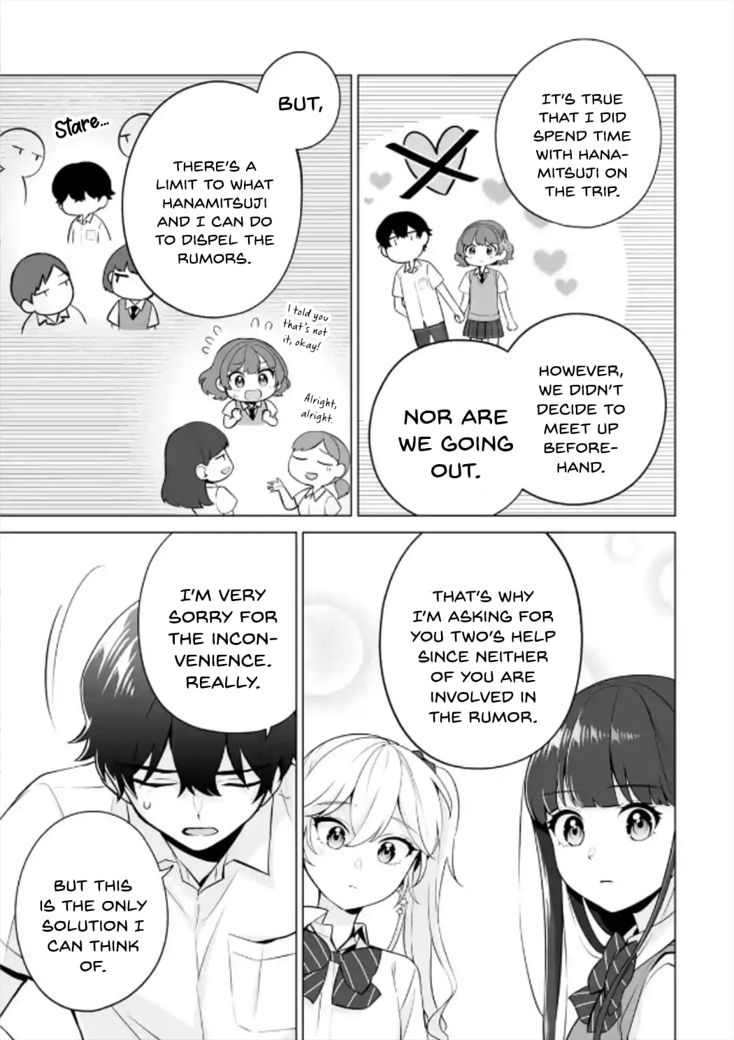 Page 13 of Chapter 21