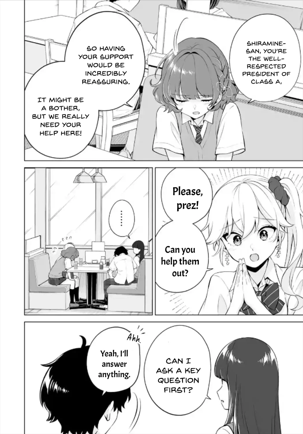 Page 14 of Chapter 21