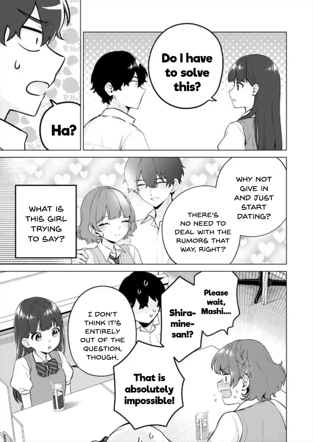 Page 15 of Chapter 21