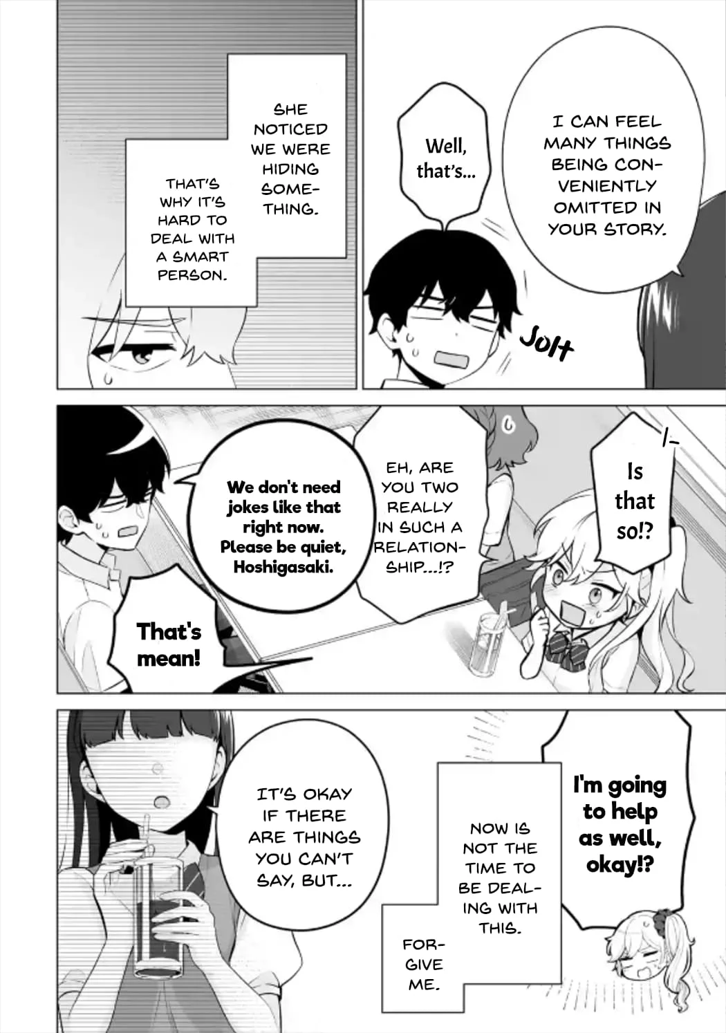 Page 16 of Chapter 21