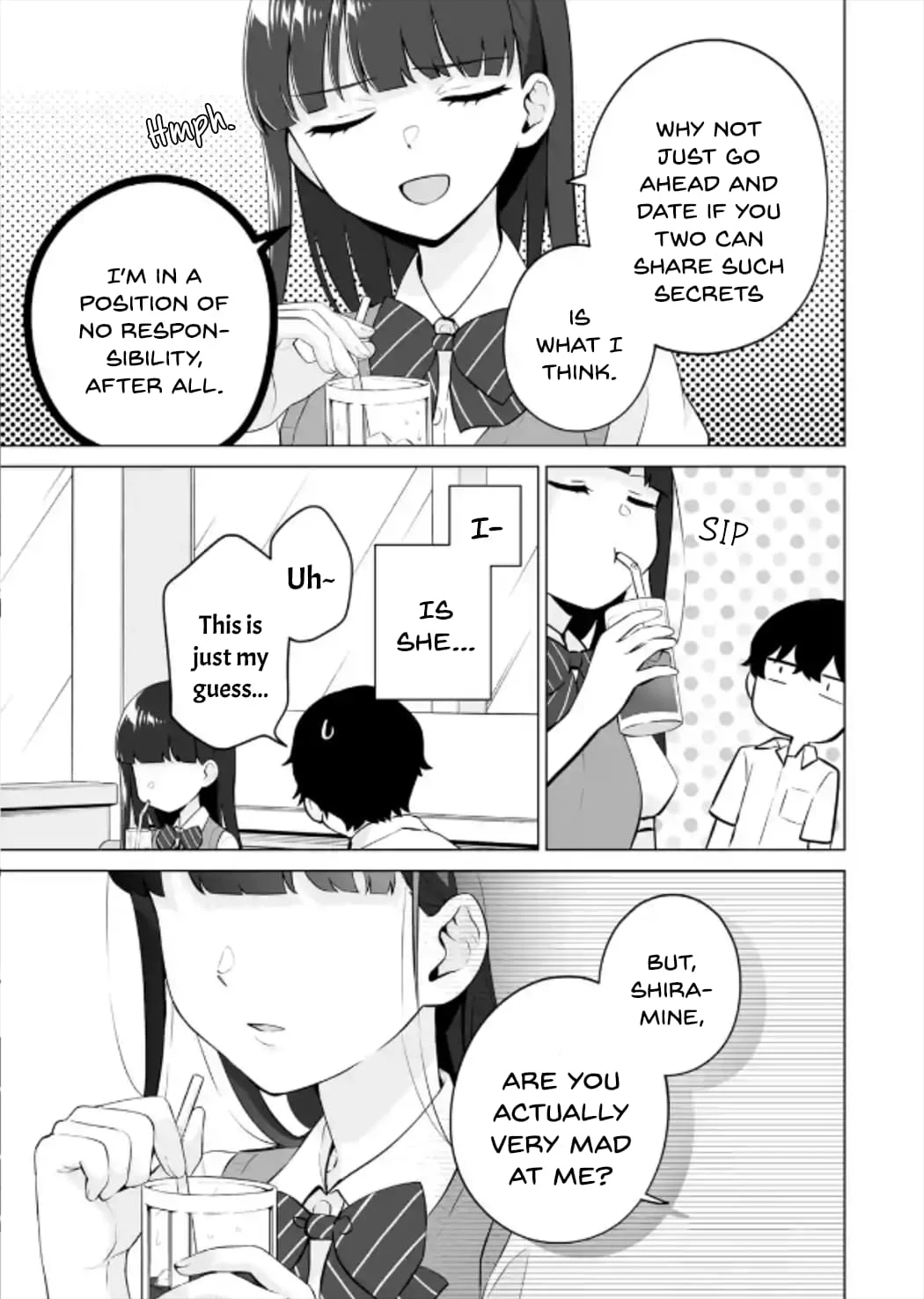 Page 17 of Chapter 21