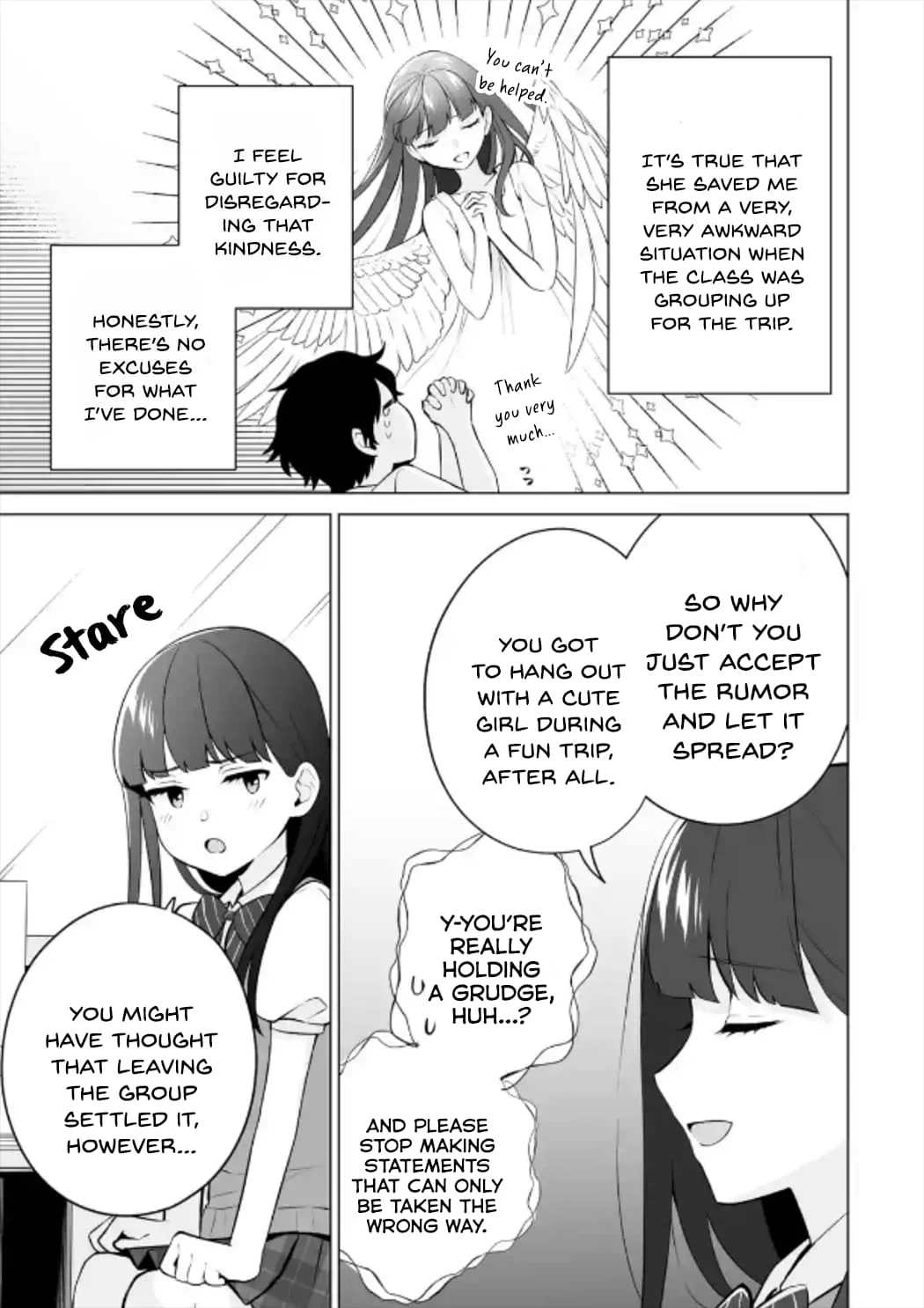 Page 19 of Chapter 21