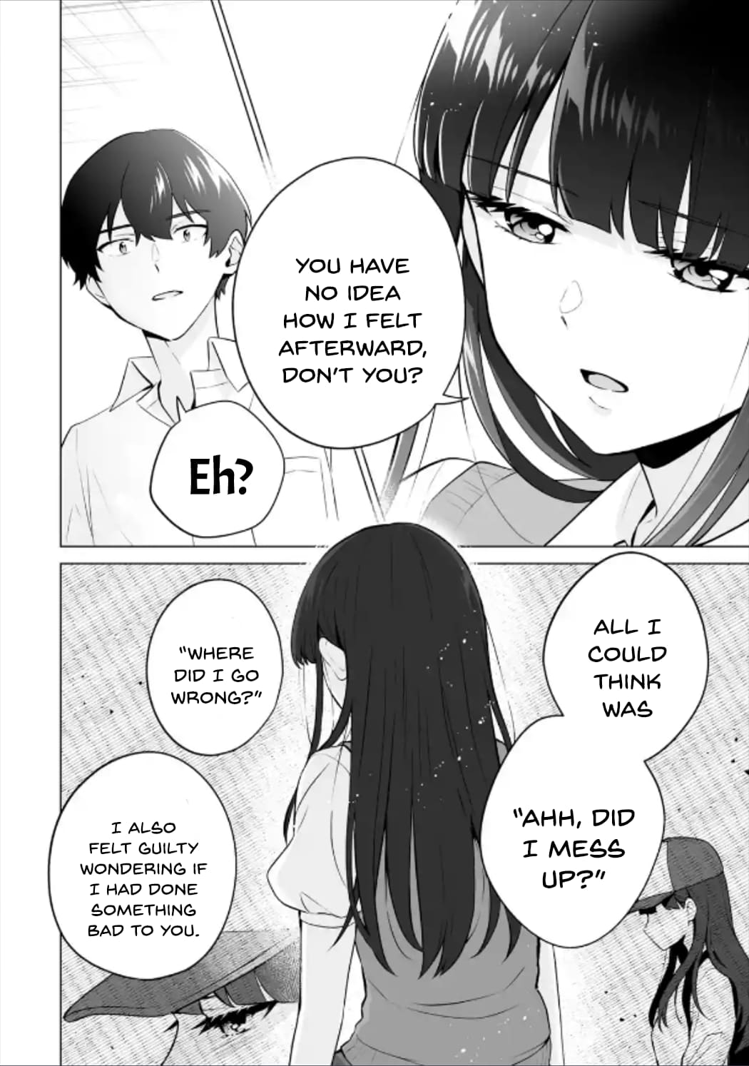 Page 20 of Chapter 21