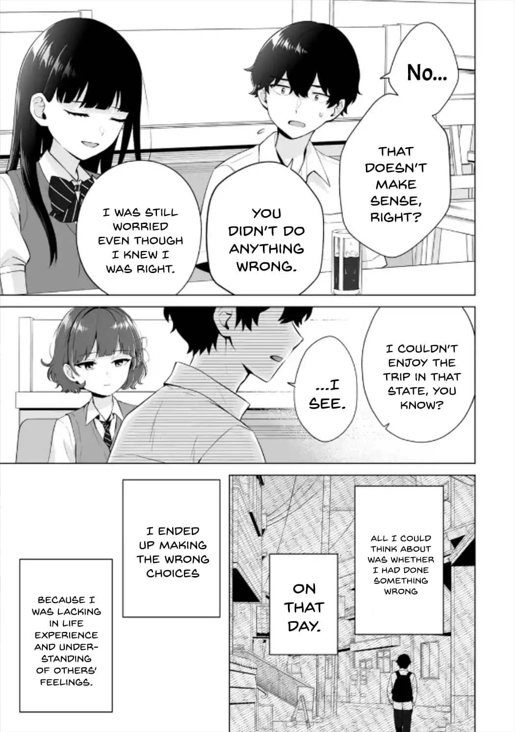 Page 21 of Chapter 21