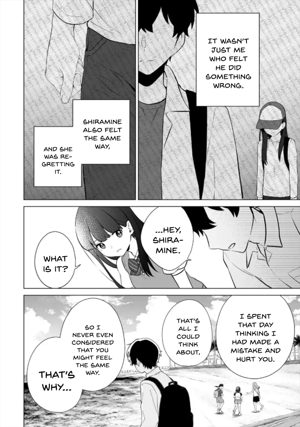 Page 22 of Chapter 21