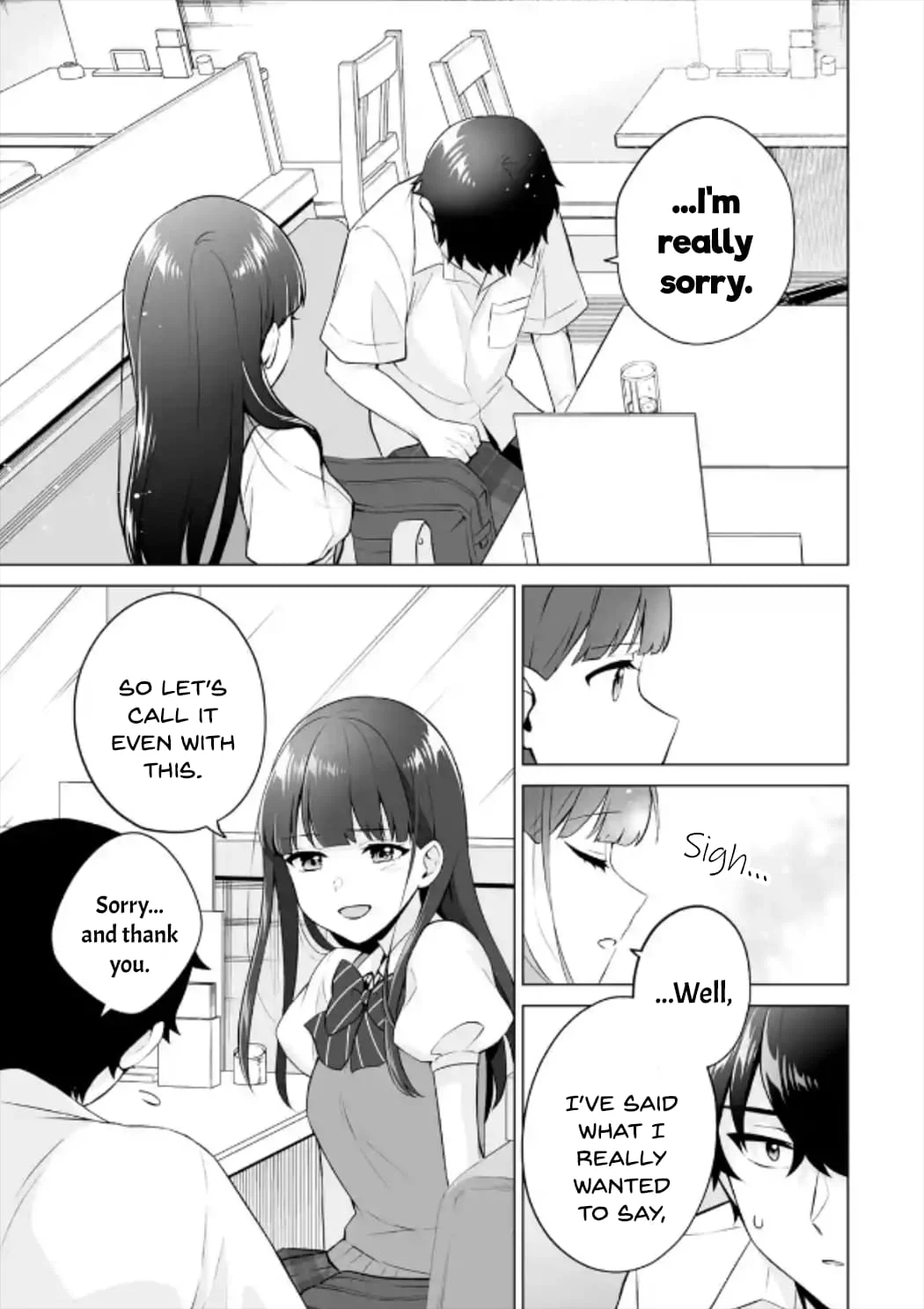 Page 23 of Chapter 21