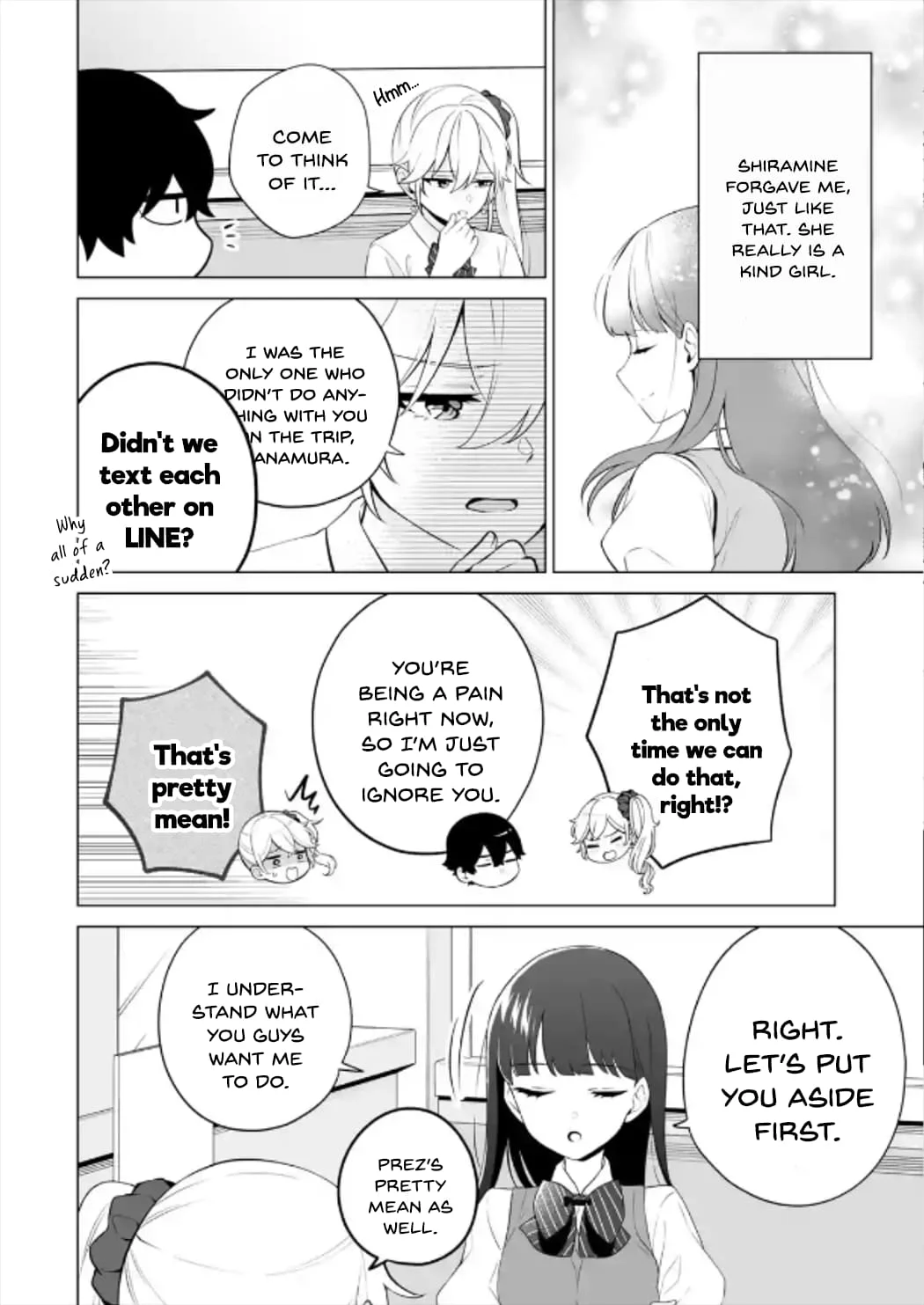 Page 24 of Chapter 21