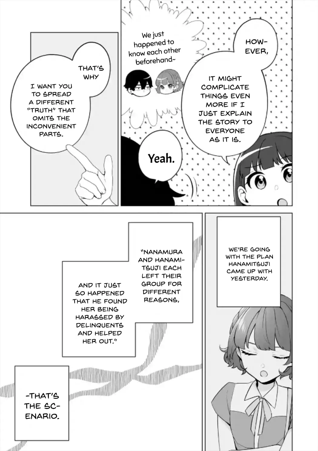 Page 25 of Chapter 21