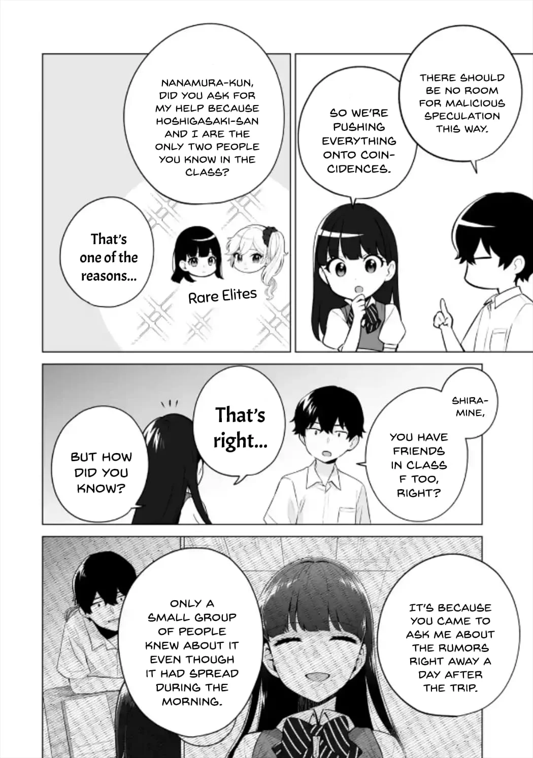 Page 26 of Chapter 21