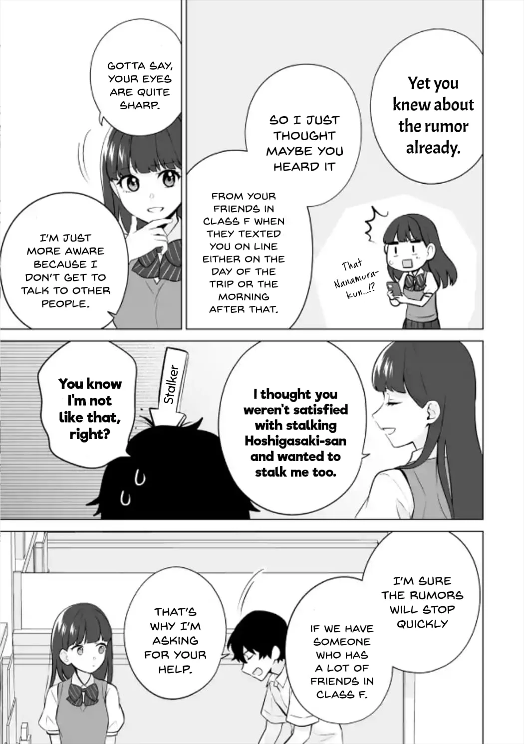Page 27 of Chapter 21