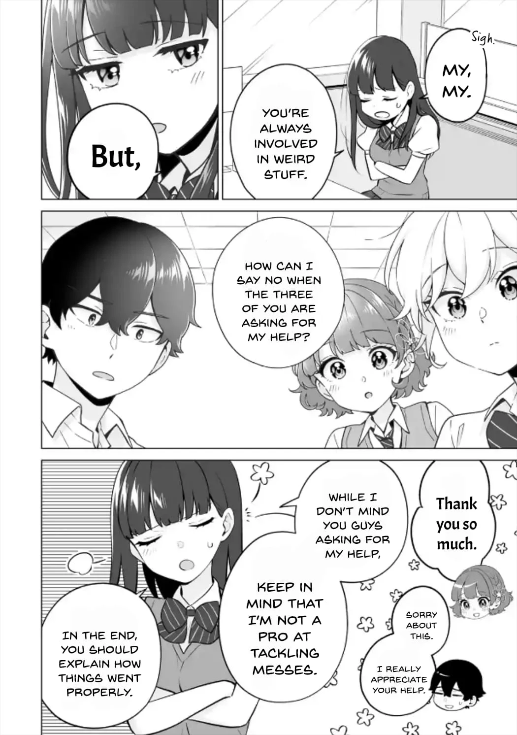 Page 28 of Chapter 21