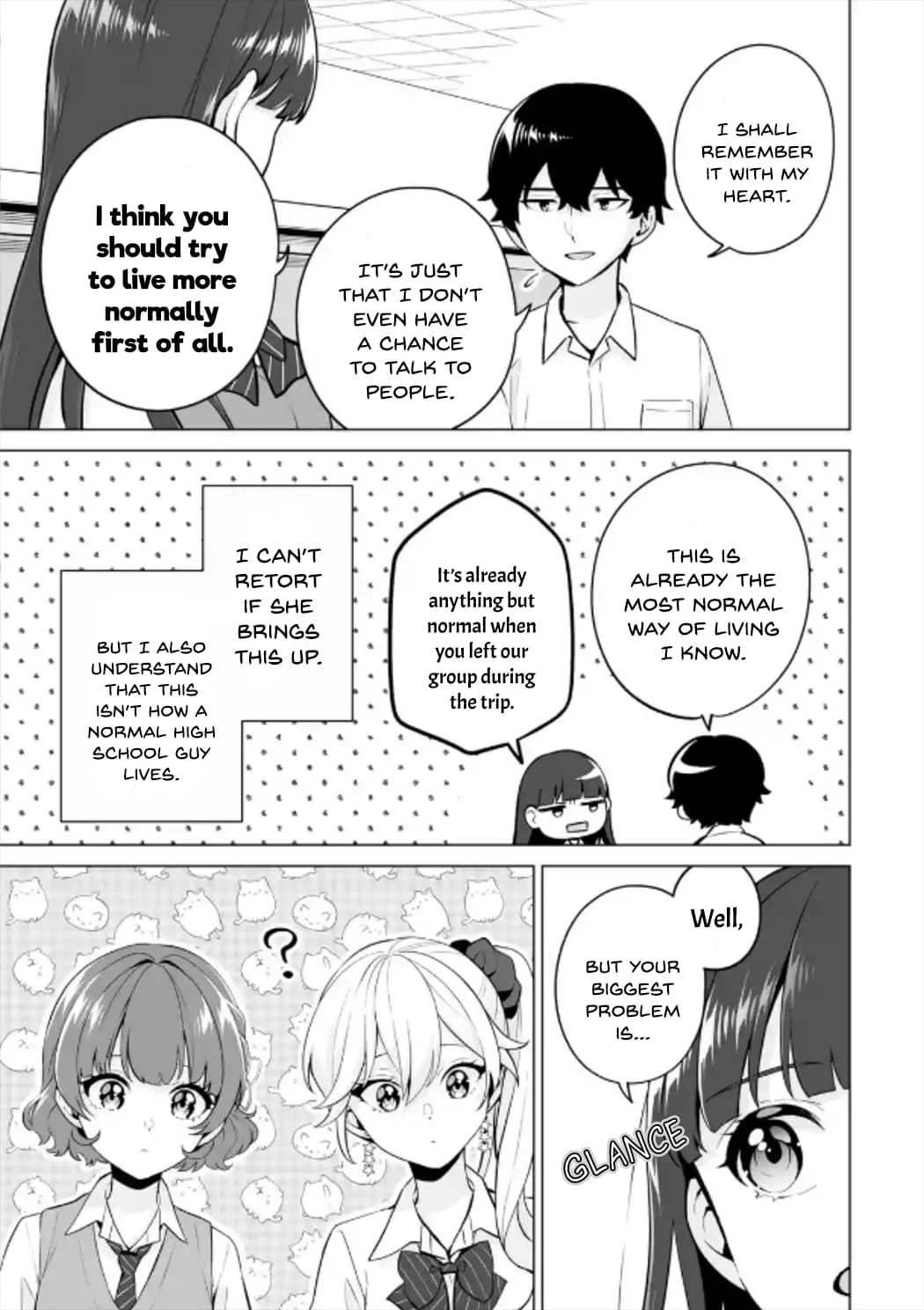 Page 29 of Chapter 21