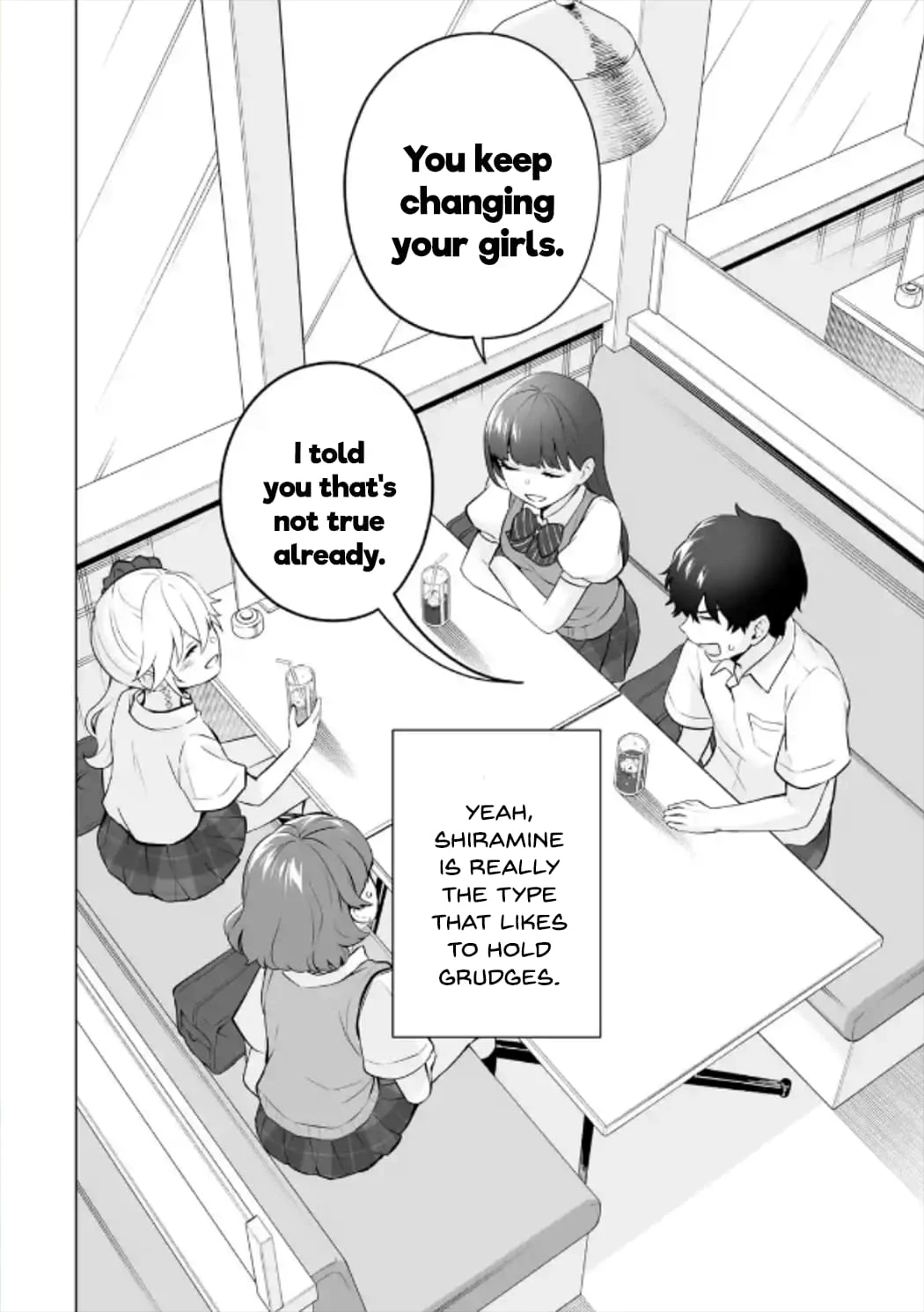 Page 30 of Chapter 21