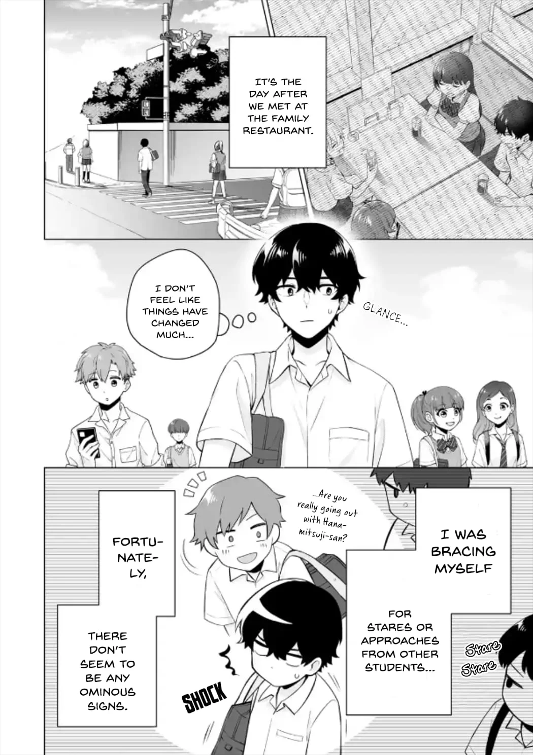 Page 2 of Chapter 22