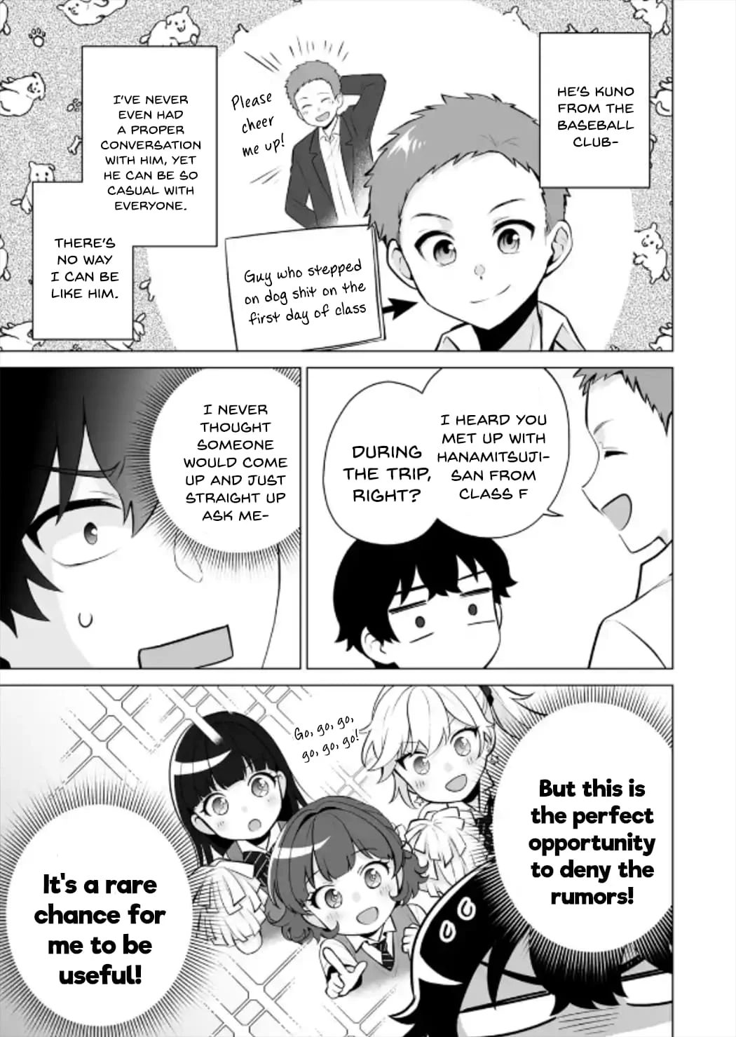 Page 5 of Chapter 22