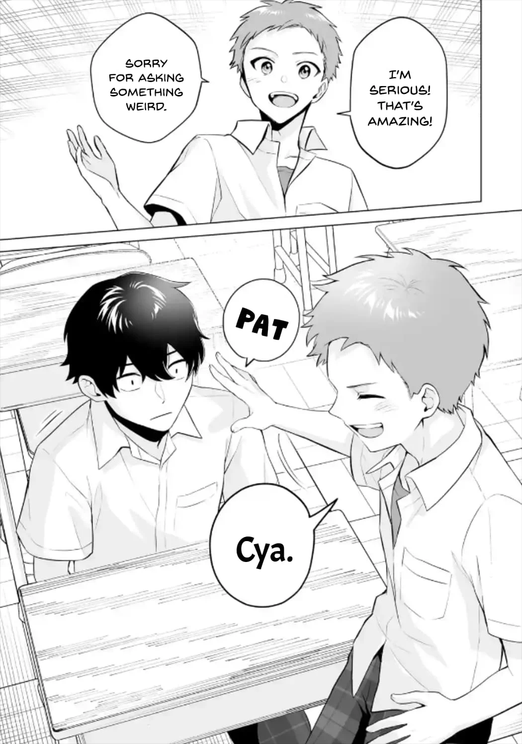 Page 9 of Chapter 22