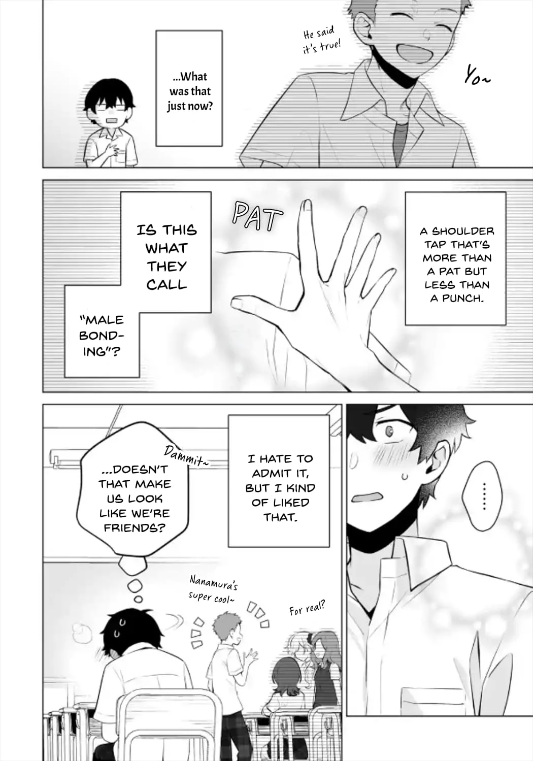 Page 10 of Chapter 22