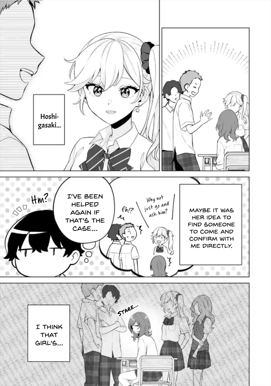 Page 11 of Chapter 22
