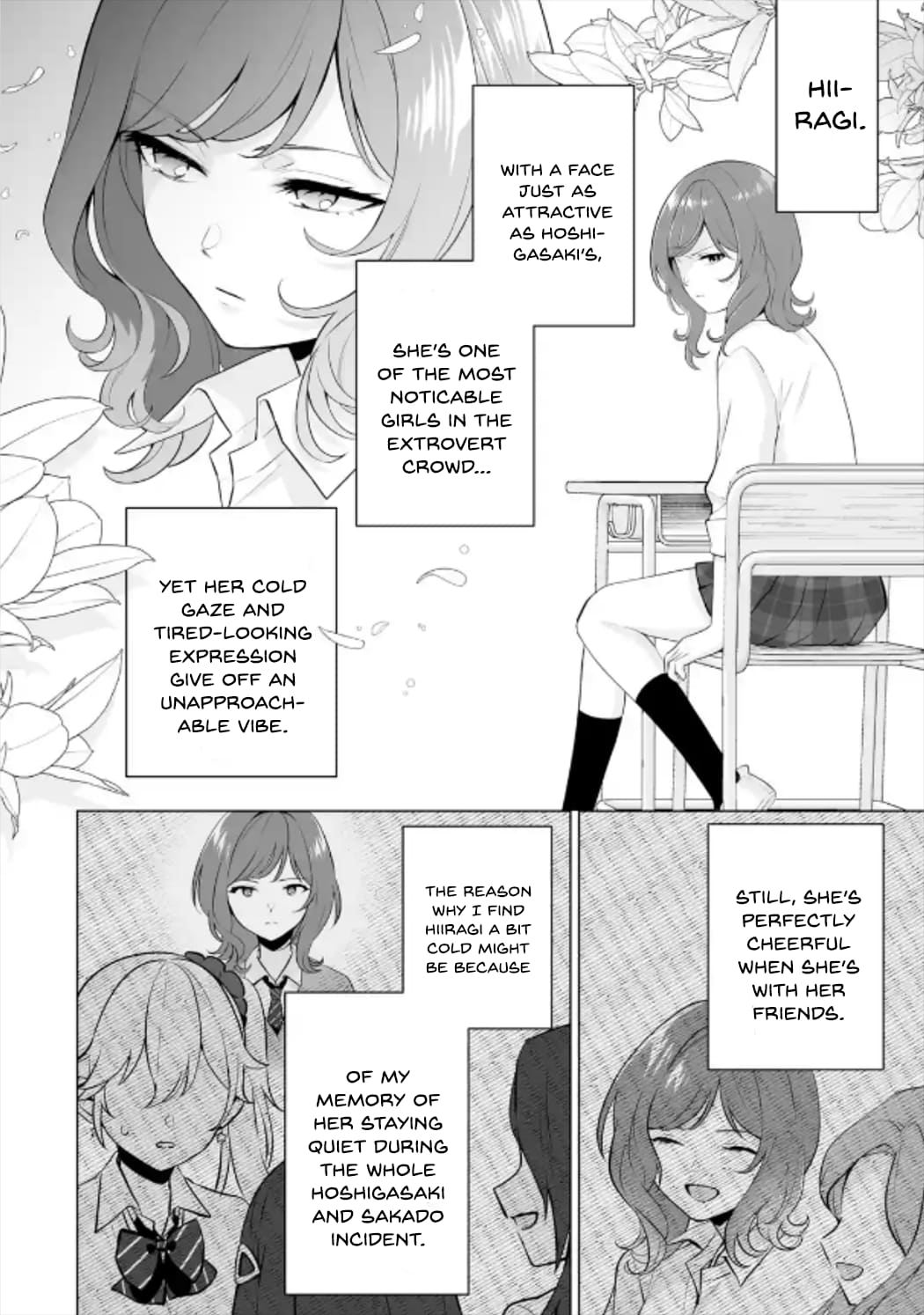 Page 12 of Chapter 22